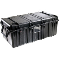 Pelican 0550 Transport Case -  Picture