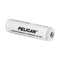 Pelican 7109 3.1Wh 840mAh 3.7V Picture