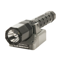 Pelican 8060 Rechargeable Tact Picture