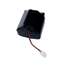 Pelican 9440 Rechargeable Remo Picture