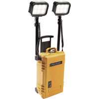 Pelican 9460 Rechargeable Remo Picture