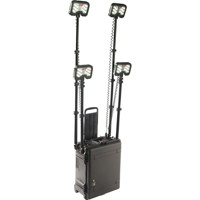Pelican 9470 Remote Area Light Picture