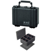 Pelican 1150 Protector Waterti Picture