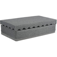 Pelican 1171 Replacement Foam  Picture