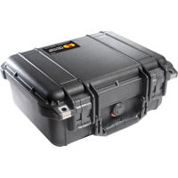 Pelican 1400 Watertight Hard C Picture