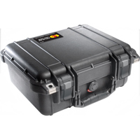 Pelican Protector 1400 Waterpr Picture