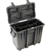 Pelican 1440 Top Loader Watert Picture