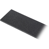 Pelican 1485-341-000 CLIP,DIVI Picture