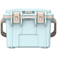 Pelican 14QT Personal Cooler Picture