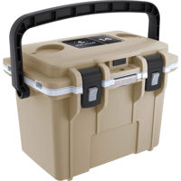 Pelican 14QT Personal Cooler,  Picture