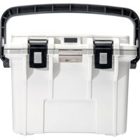 Pelican 14QT Personal Cooler Picture