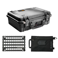 Pelican 1500 Protector Waterti Picture