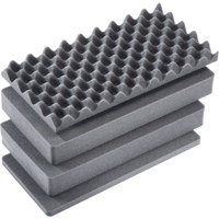 Pelican 1506AirFS 4-Piece Repl Picture