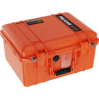 Pelican 1507 Air Case with Foa Picture