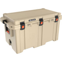 Pelican 150QT Elite Cooler, Ha Picture