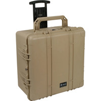 Pelican 1510 Protector Carry-O Picture