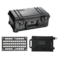 Pelican 1510 Protector Waterti Picture