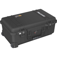 Pelican Protector 1510 Waterpr Picture