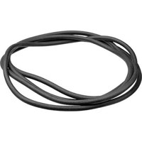 Pelican 1523 Replacement O-Rin Picture