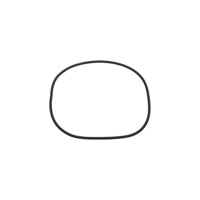Pelican Replacement O-Ring for Picture