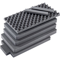 Pelican 1556AirFS 7-Piece Repl Picture