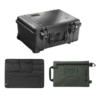 Pelican 1560 Protector Waterti Picture