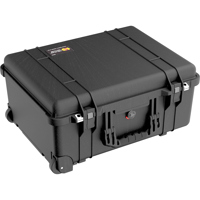 Pelican Protector 1560 Waterpr Picture