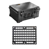 Pelican 1560SC Protector Water Picture