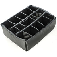 Pelican 1605 Padded Divider Se Picture