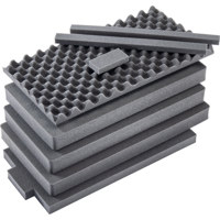 Pelican 1606AirFS 8-Piece Repl Picture