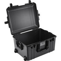 Pelican 1607AirNF Wheeled Hard Picture