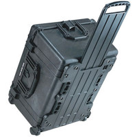 Pelican 1620 Watertight Hard C Picture