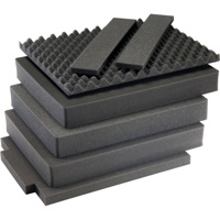 Pelican 1637AirFS 8-Piece Repl Picture