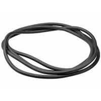 Pelican 1643 Replacement O-Rin Picture