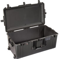 Pelican 1646AirNF Wheeled Hard Picture