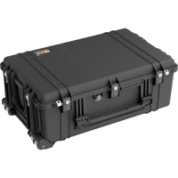Pelican Protector 1650 Waterpr Picture