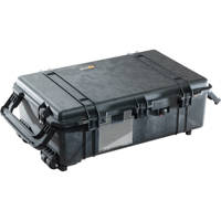 Pelican 1670 Large Case withou Picture