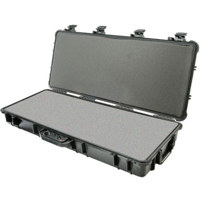 Pelican 1700 Travel Vault II W Picture