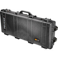 Pelican 1700 Travel Vault II W Picture