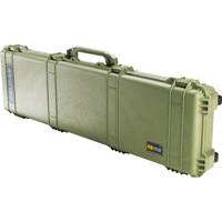 Pelican 1750NF Travel Vault Wh Picture
