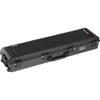 Pelican 1755AirNF Wheeled Hard Picture