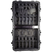 Pelican 1780 Watertight Weapon Picture