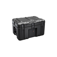 Pelican AL2013-0903 Single Hin Picture