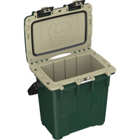 Pelican 20QT Elite Cooler Picture