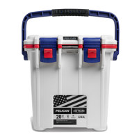 Pelican 20QT America 250 Limit Picture