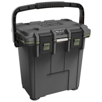 Pelican 20QT Elite Cooler