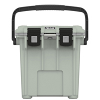 Pelican 20QT Elite Cooler Picture