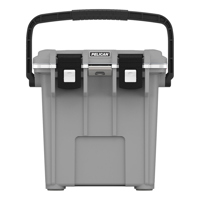 Pelican 20QT Elite Cooler Ceme Picture