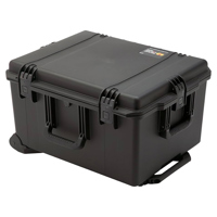 Pelican Storm iM2750 Waterproo Picture