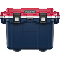 Pelican 30QT Americana Cooler, Picture